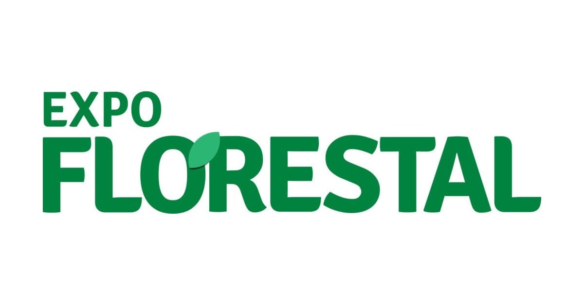 ExpoFlorestal: O Futuro da Prevenção de Incêndios Não Tóxica com a Sallus