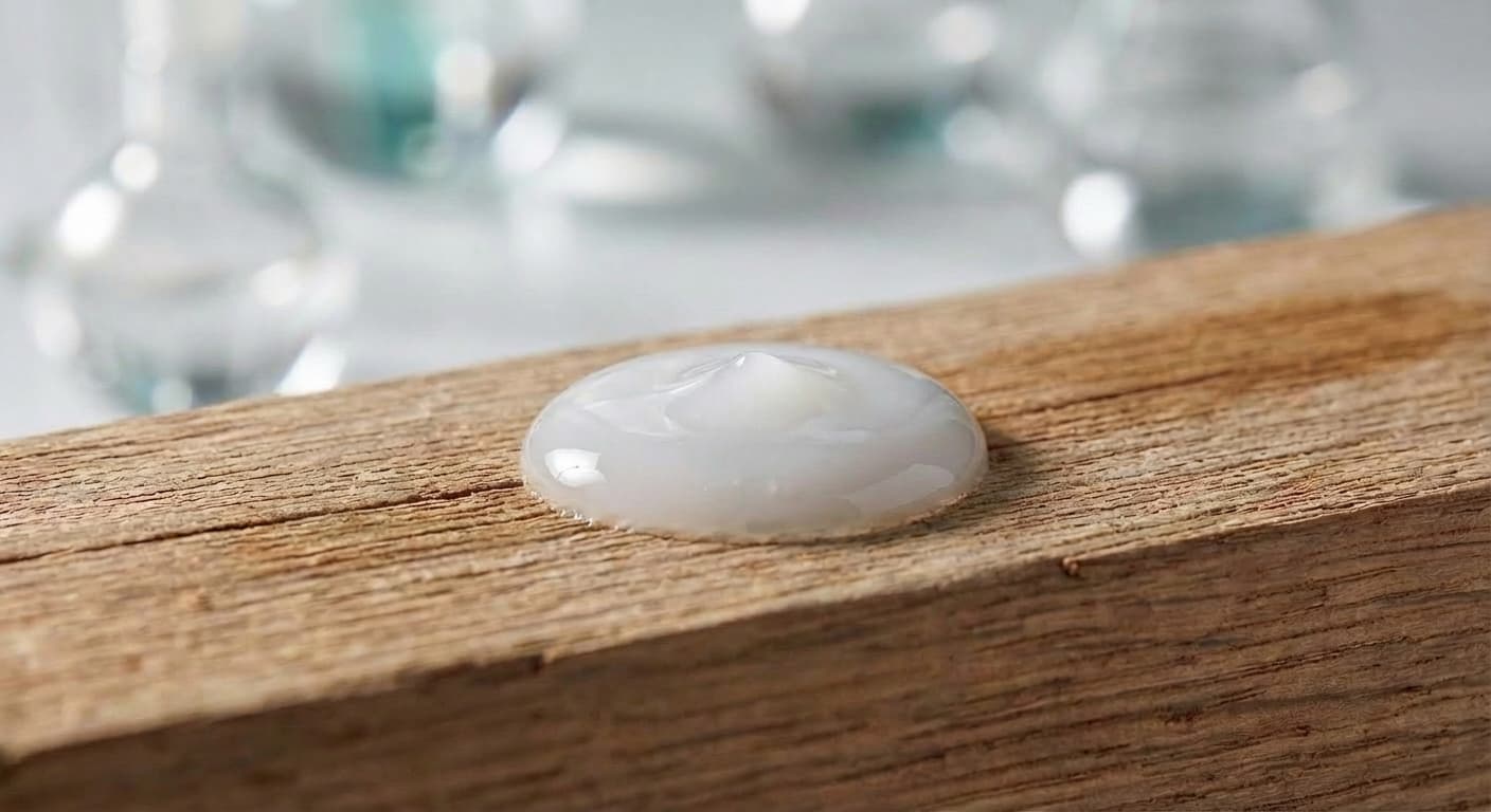 O Que É um Retardante de Fogo e Como Funciona?